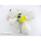  Diddl egér plüss figura