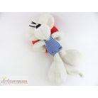  Diddl egér plüss figura