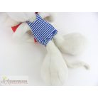  Diddl egér plüss figura