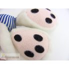  Diddl egér plüss figura