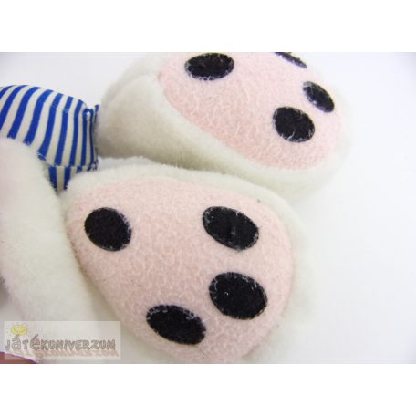  Diddl egér plüss figura