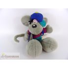 Diddl egér plüss figura