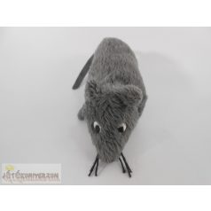 Ikea Gosig Mouse egér plüss figura