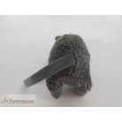 Ikea Gosig Mouse egér plüss figura