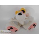 Diddlina egér plüss figura