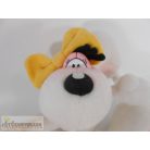 Diddlina egér plüss figura