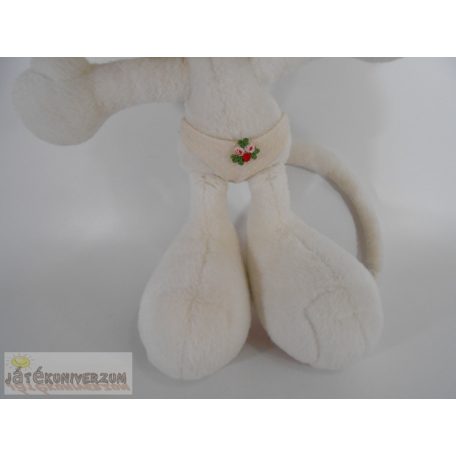 Diddlina egér plüss figura