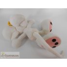 Diddlina egér plüss figura