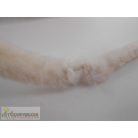 Diddlina egér plüss figura