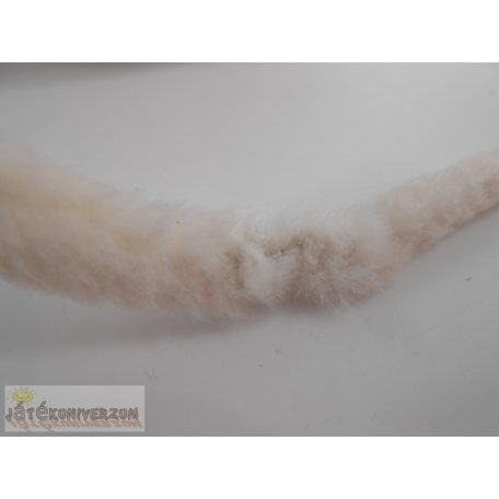 Diddlina egér plüss figura