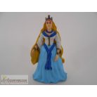 ELC királylány figura