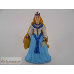 ELC királylány figura
