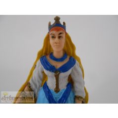 ELC királylány figura