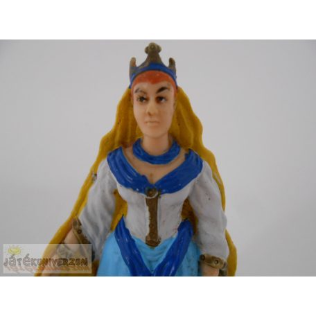 ELC királylány figura