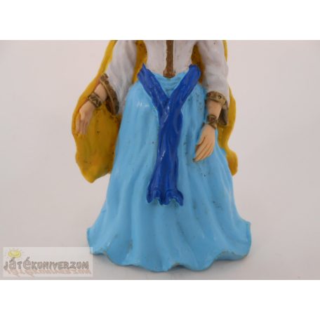 ELC királylány figura