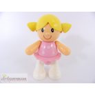 ELC kitt-katt kislány figura