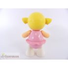 ELC kitt-katt kislány figura