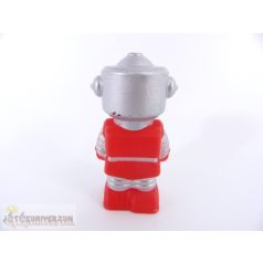  ELC robot figura