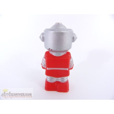  ELC robot figura