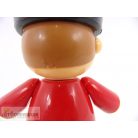 ELC kitt-katt angol katona figura