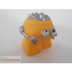 ELC figura