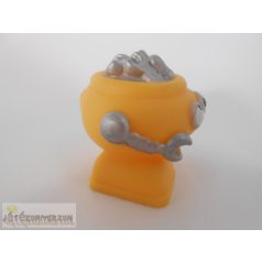ELC figura