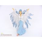 ELC Hótündér figura