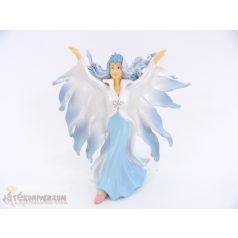 ELC Hótündér figura