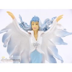 ELC Hótündér figura
