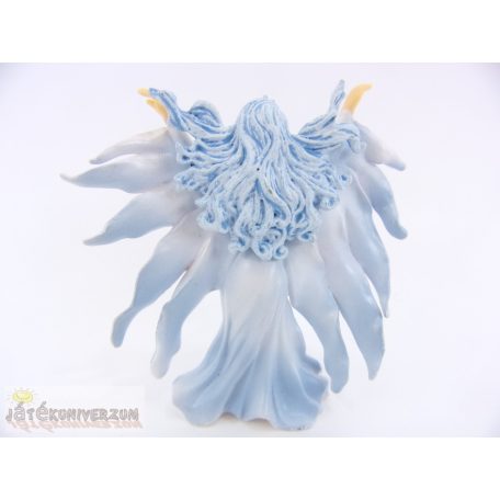 ELC Hótündér figura