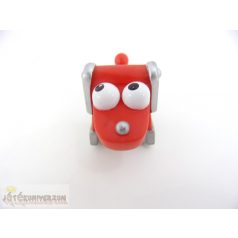 ELC robot kutya figura