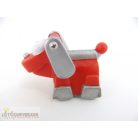 ELC robot kutya figura