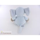 Mousehouse elefánt plüss figura