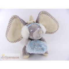 Disney Dumbo plüss figura