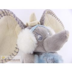 Disney Dumbo plüss figura