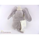 Disney Dumbo plüss figura