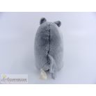 Ottifant elefánt plüss figura