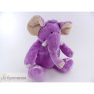 Cosy Cuddles melegítő aromaterápiás elefánt plüss figura