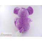 Cosy Cuddles melegítő aromaterápiás elefánt plüss figura