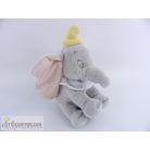 Disney Dumbo plüss figura