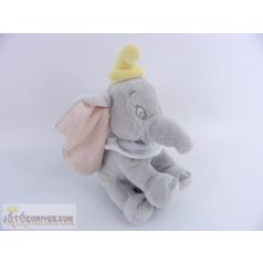 Disney Dumbo plüss figura