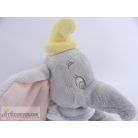 Disney Dumbo plüss figura