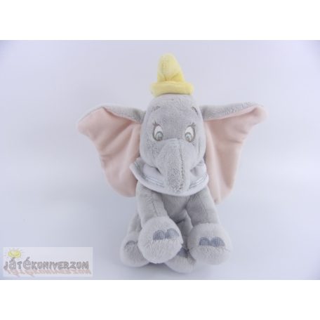 Disney Dumbo plüss figura