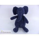 Jellycat elefánt plüss figura