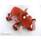 Mattel Disney Vintage Tarzan Tantor elefánt plüss figura
