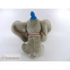 Disney Dumbo elefánt plüss figura
