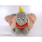 Dumbo elefánt plüss figura