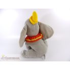 Dumbo elefánt plüss figura