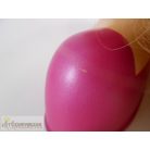 Disney Princess Rapunzel Aranyhaj fésülhető babafej