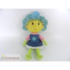 Fifi elemes plüss figura